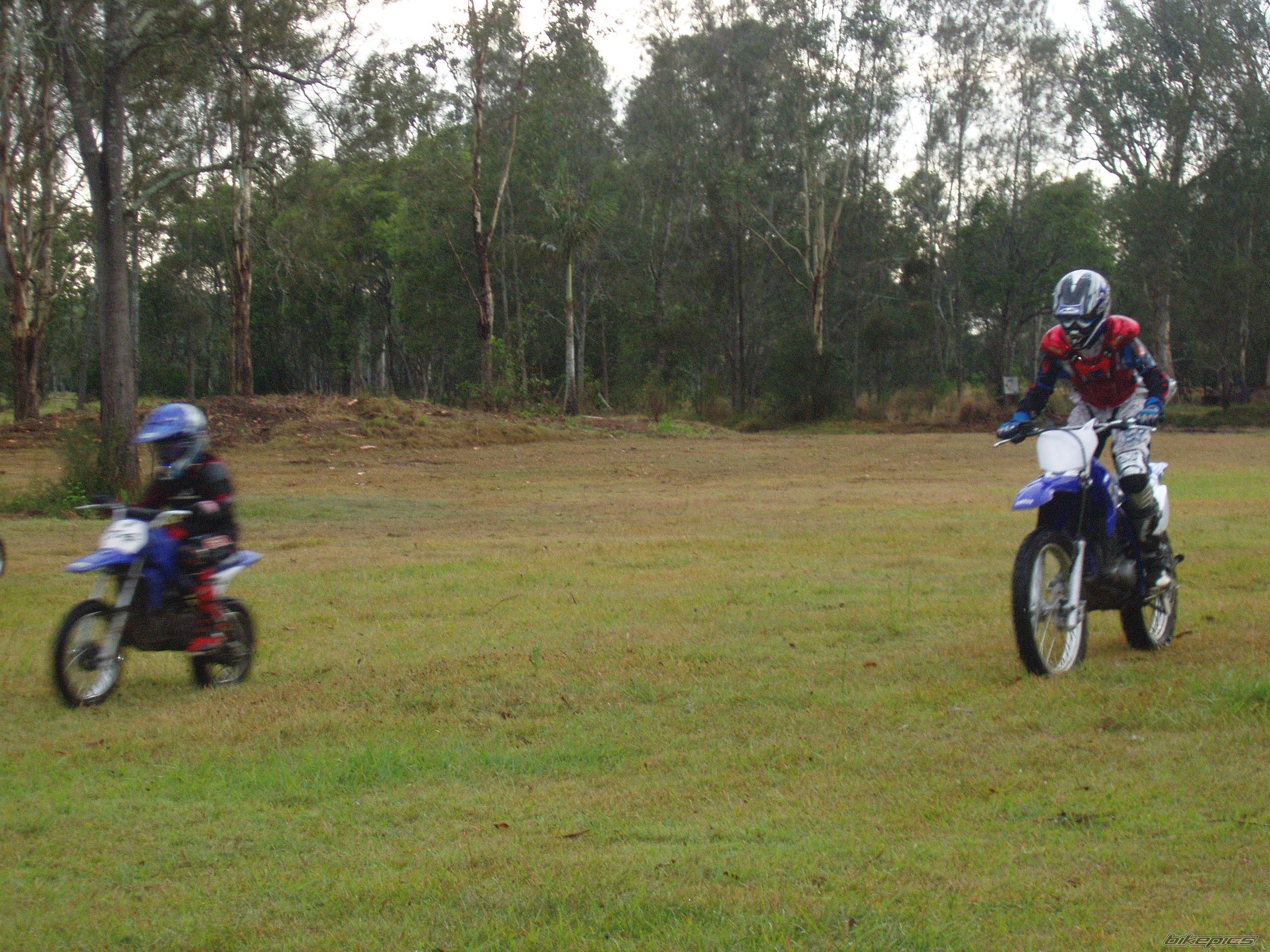 Bike Photo 878009