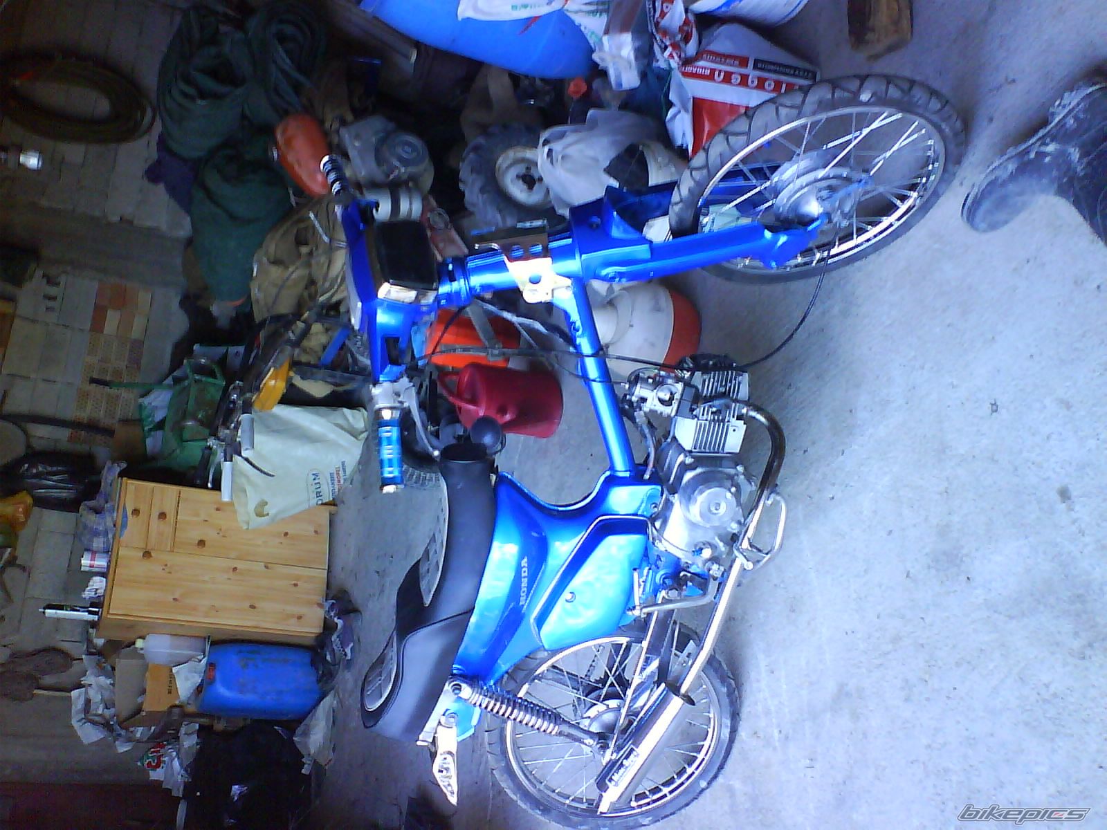 Photo 878014