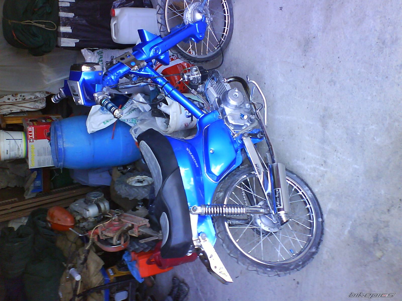 Photo 878015