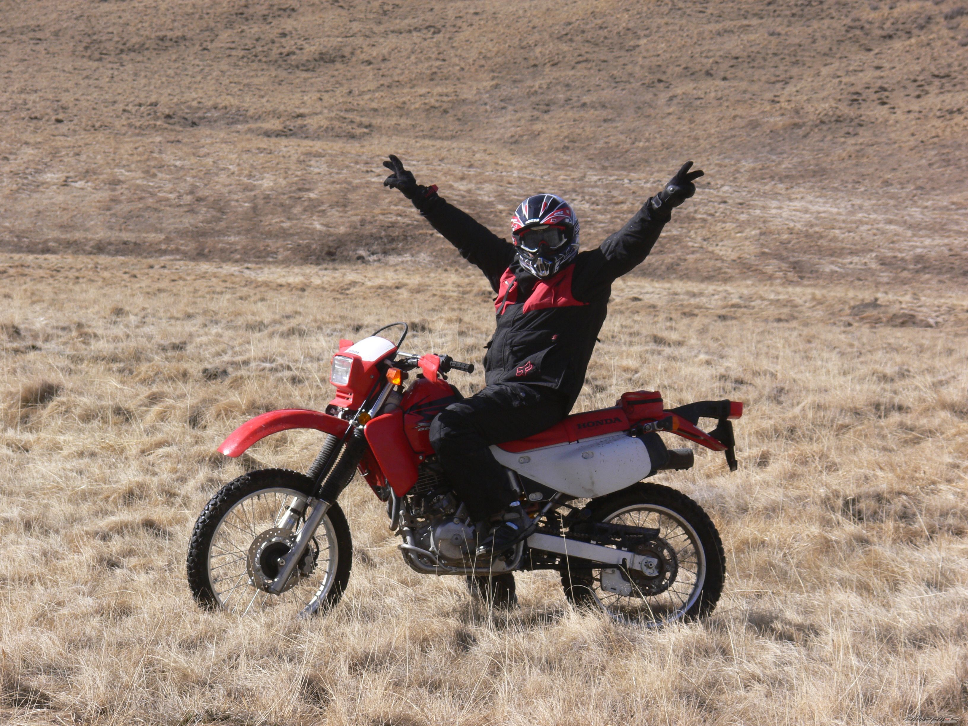 Bike Photo 878018