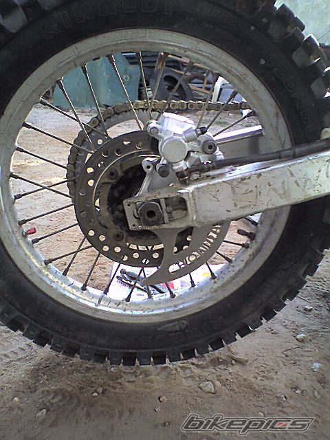 Photo 878020