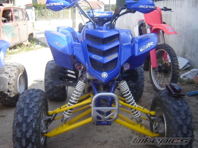 Photo 878022