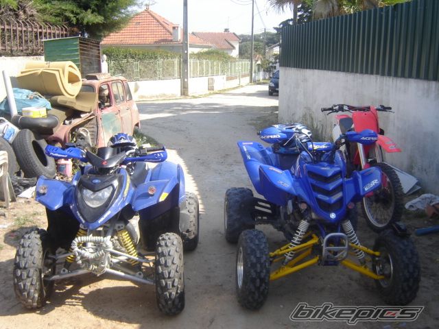 Photo 878023