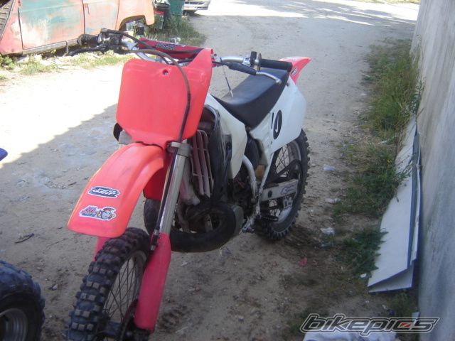 Photo 878030