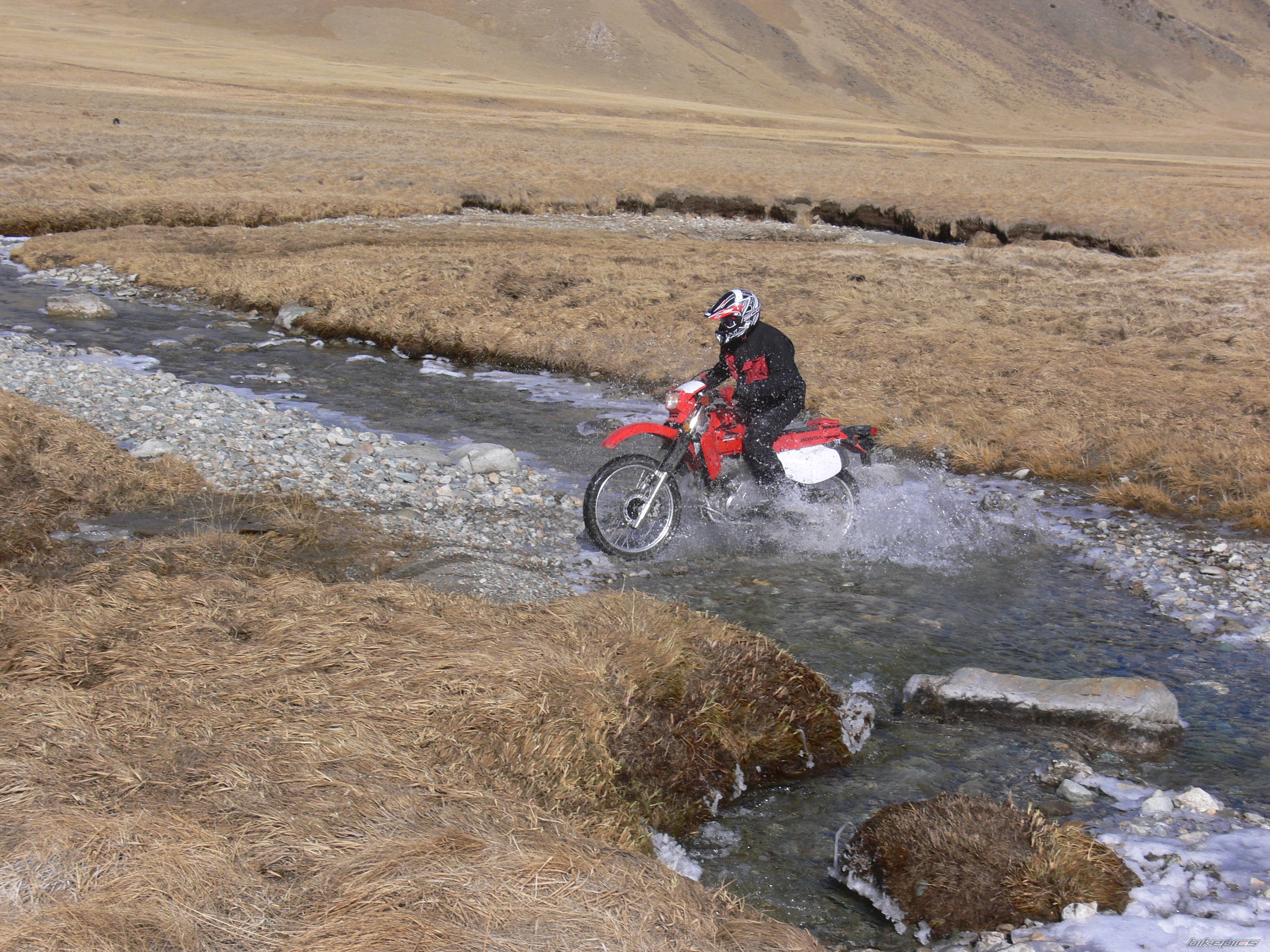 Bike Photo 878033