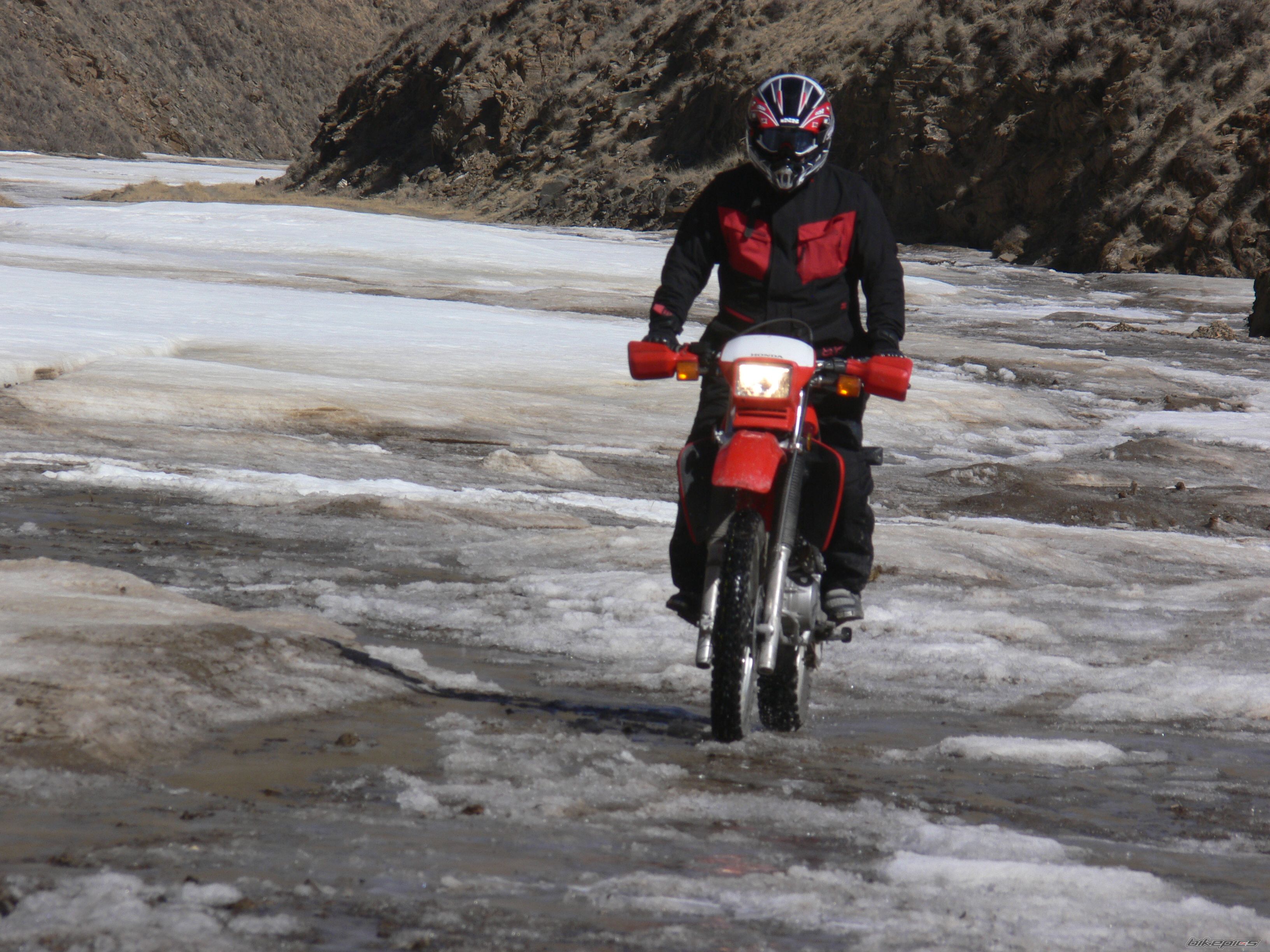 Bike Photo 878052