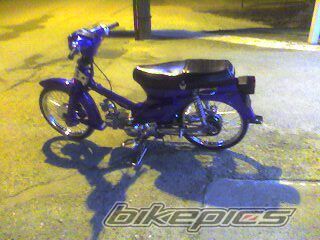 Photo 878053