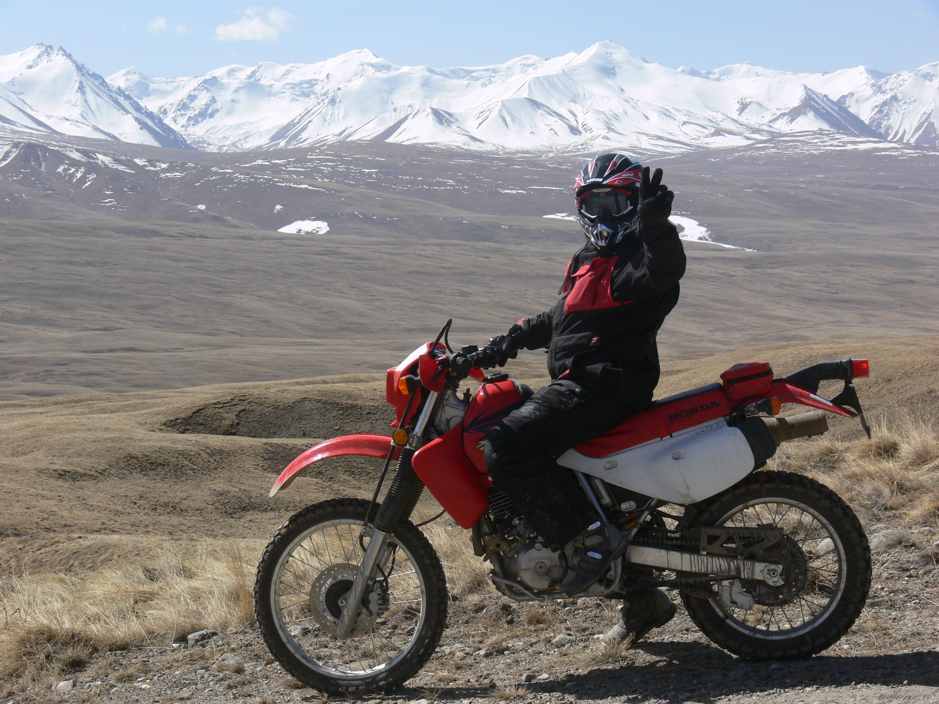 Bike Photo 878055