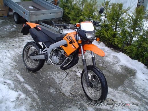 Bike Photo 878066