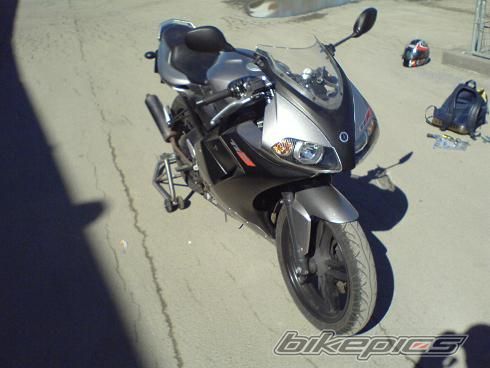 Bike Photo 878072