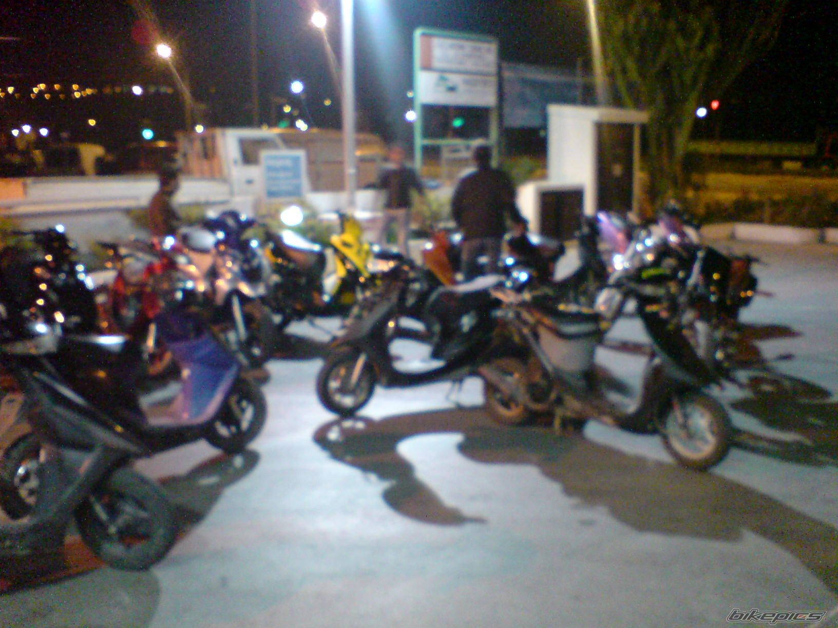 Bike Photo 878078