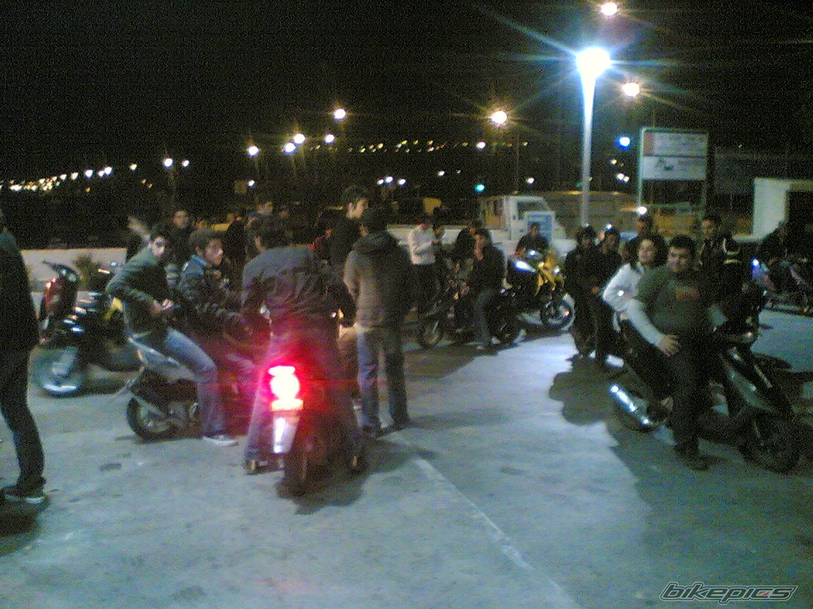 Bike Photo 878080