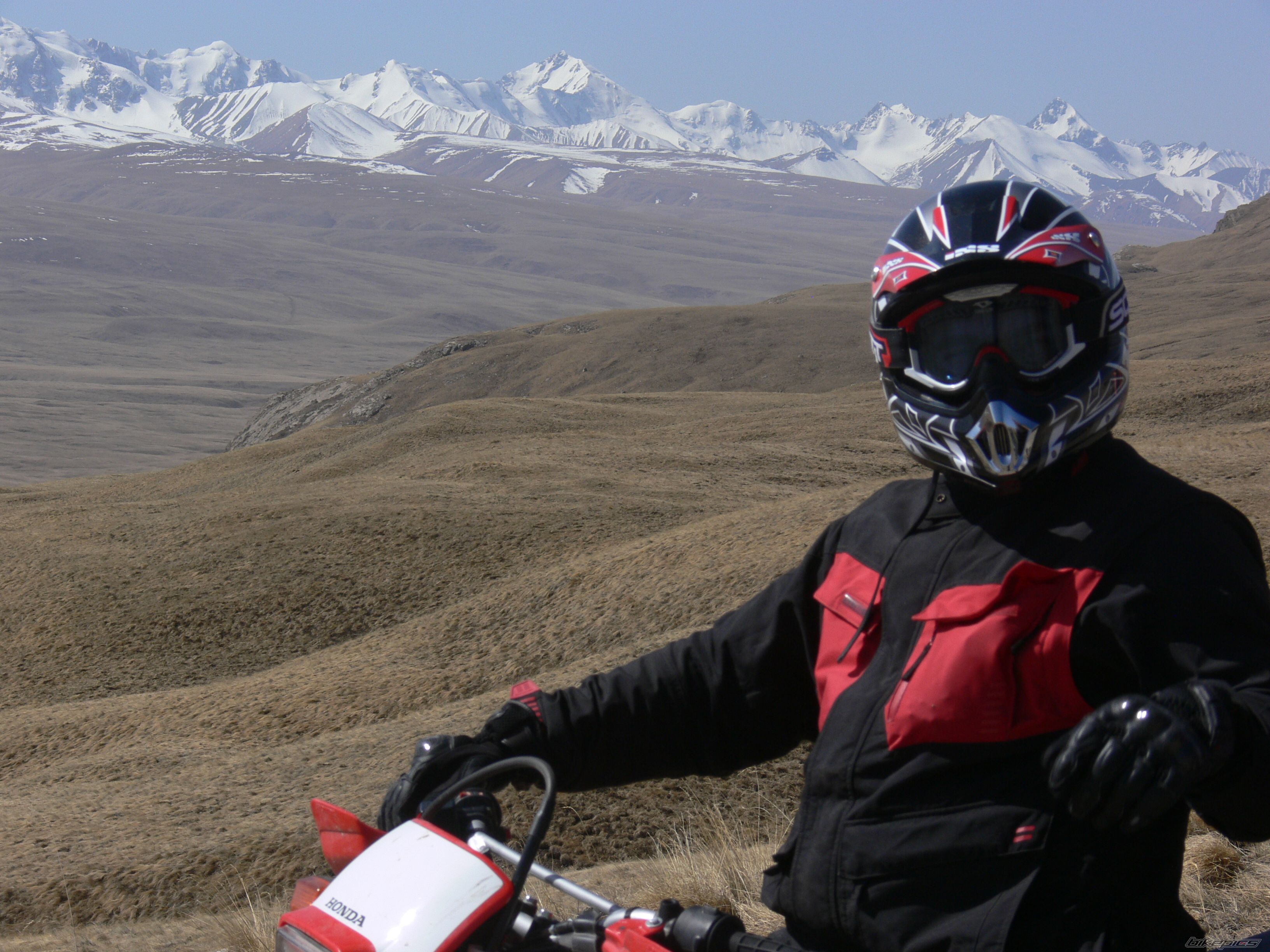 Bike Photo 878081