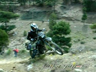 Bike Photo 878087