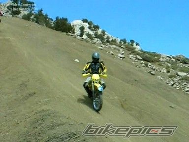 Bike Photo 878090