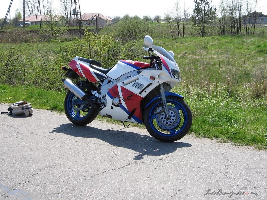 Bike Photo 878094