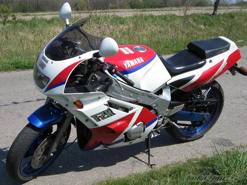 Bike Photo 878096
