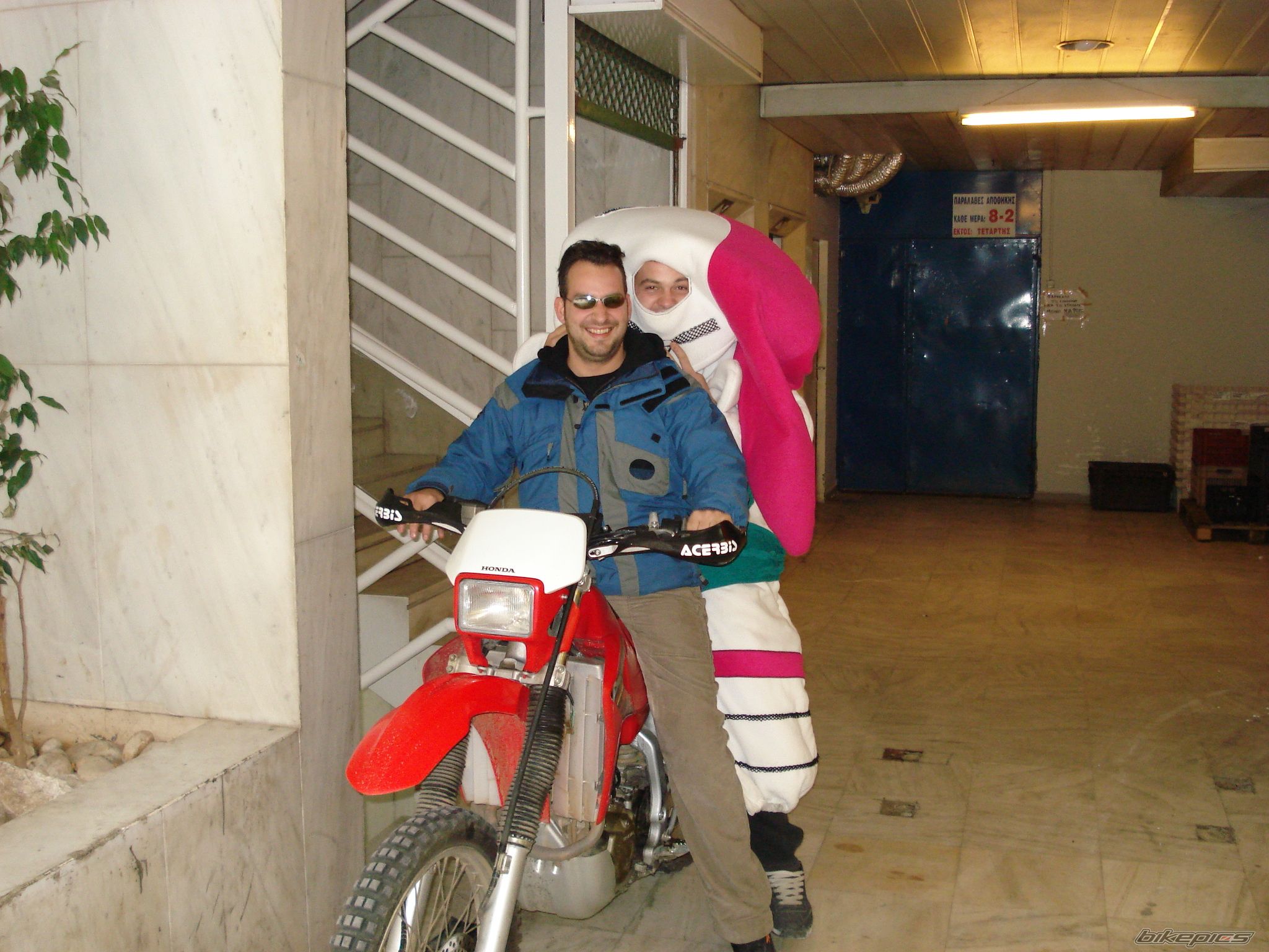 Bike Photo 878110