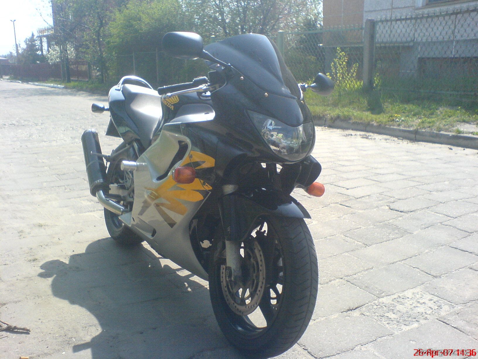 Photo 878114