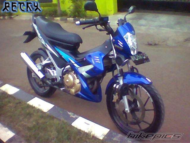 Bike Photo 878116