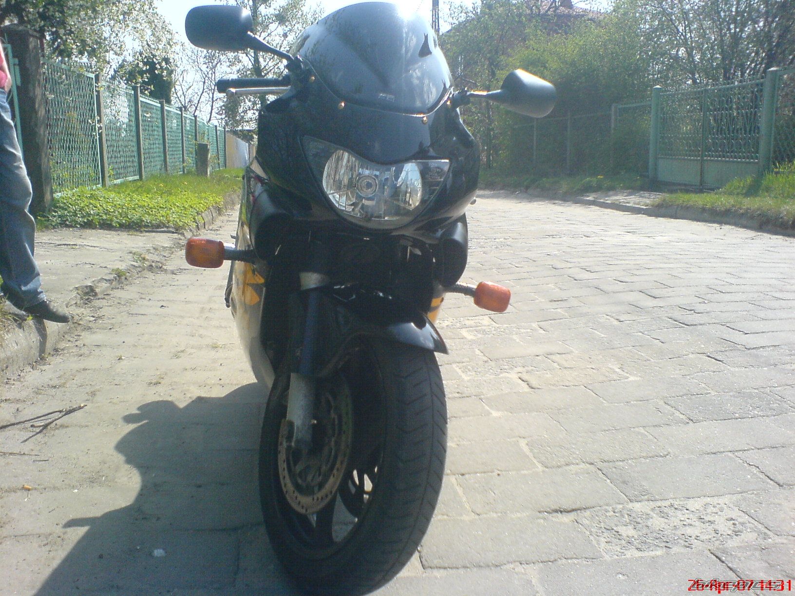Photo 878118