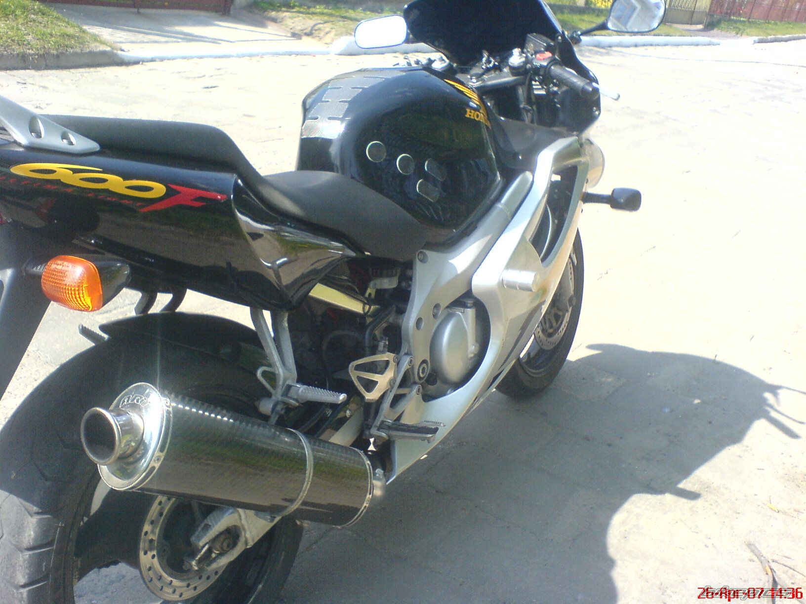 Photo 878119