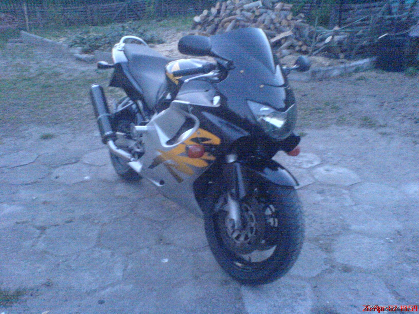 Photo 878120