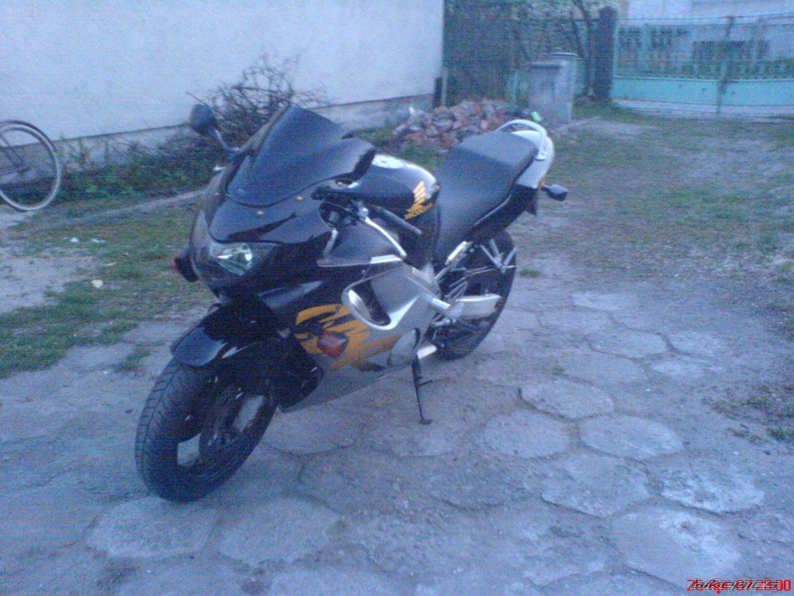 Photo 878122