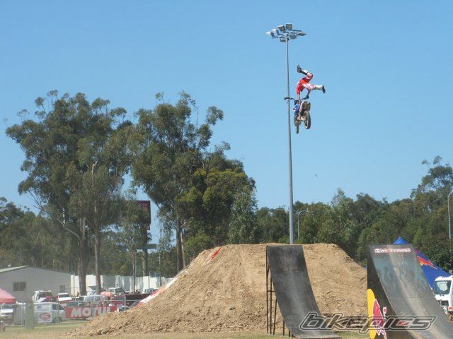 Photo 878128