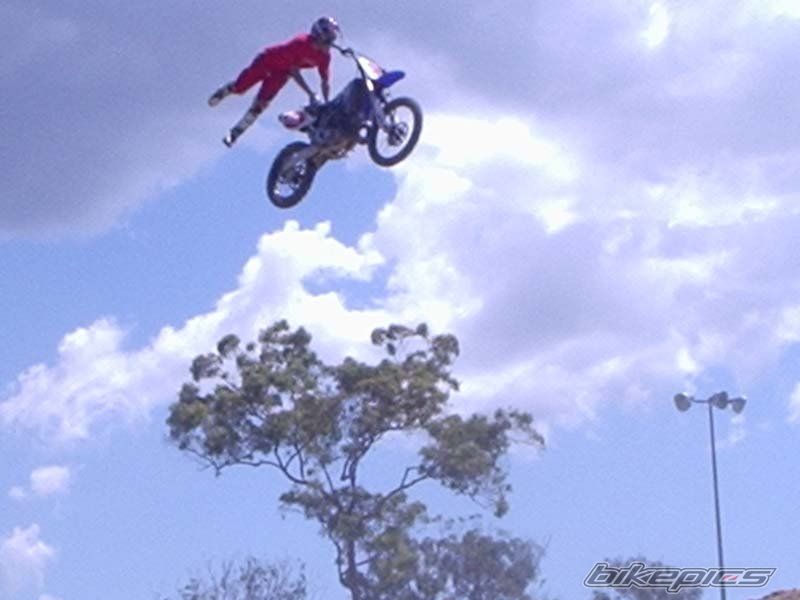 Bike Photo 878135