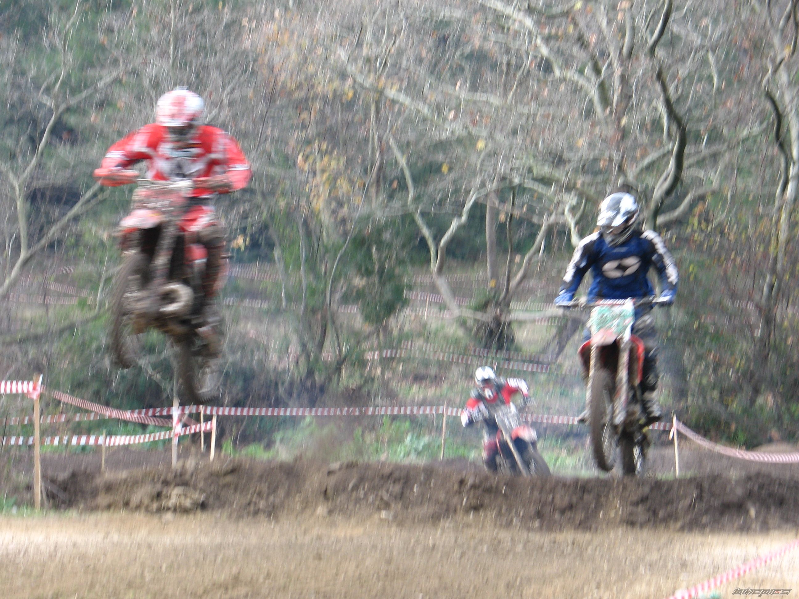 Bike Photo 878140