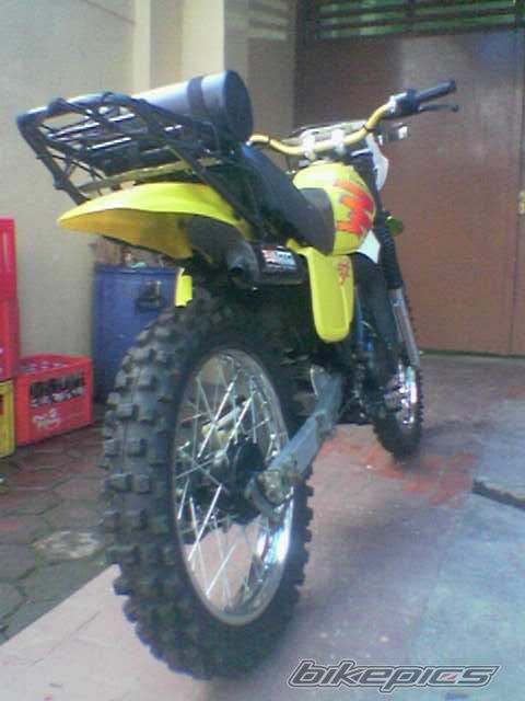 Bike Photo 878142