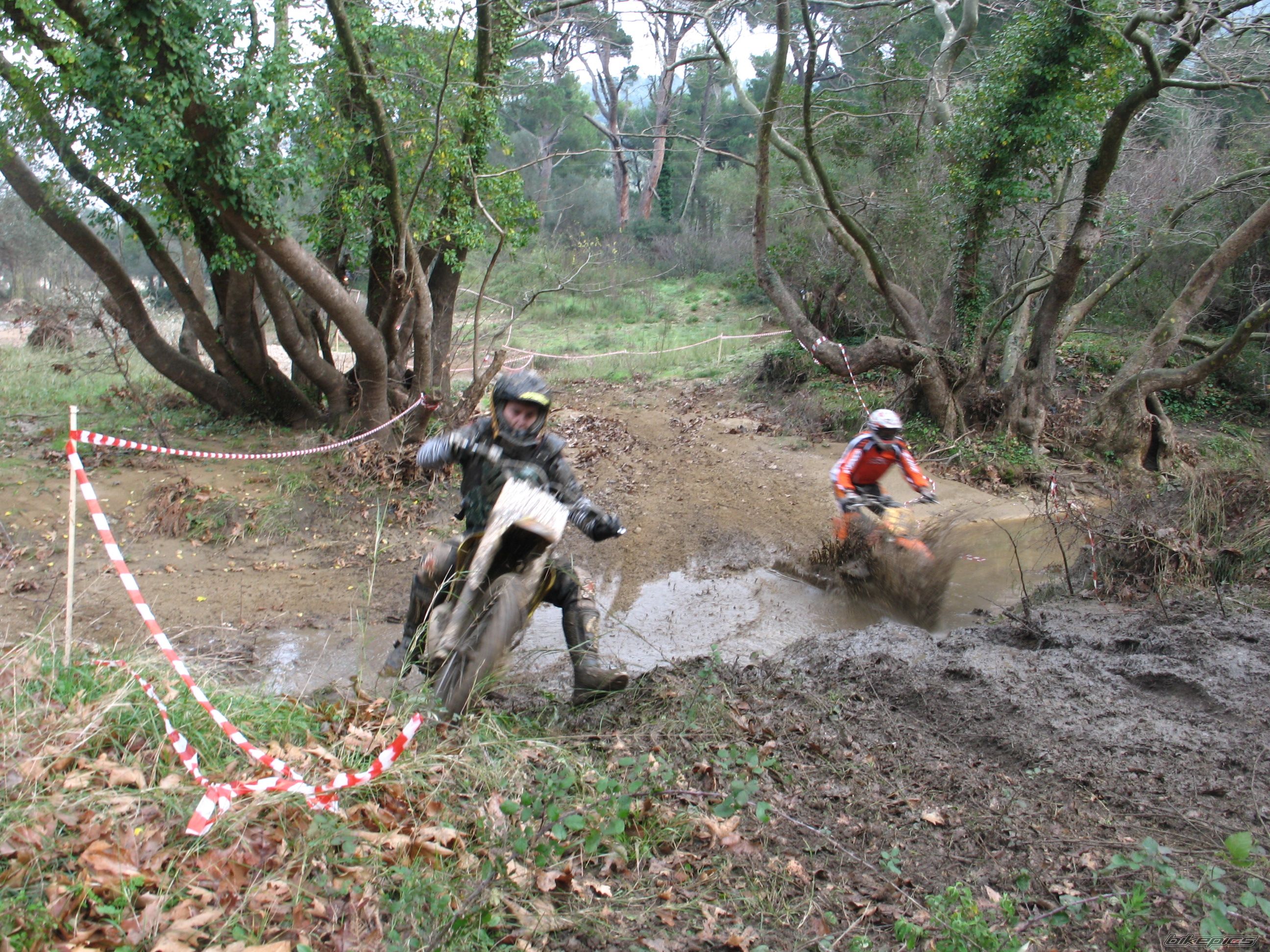Bike Photo 878146