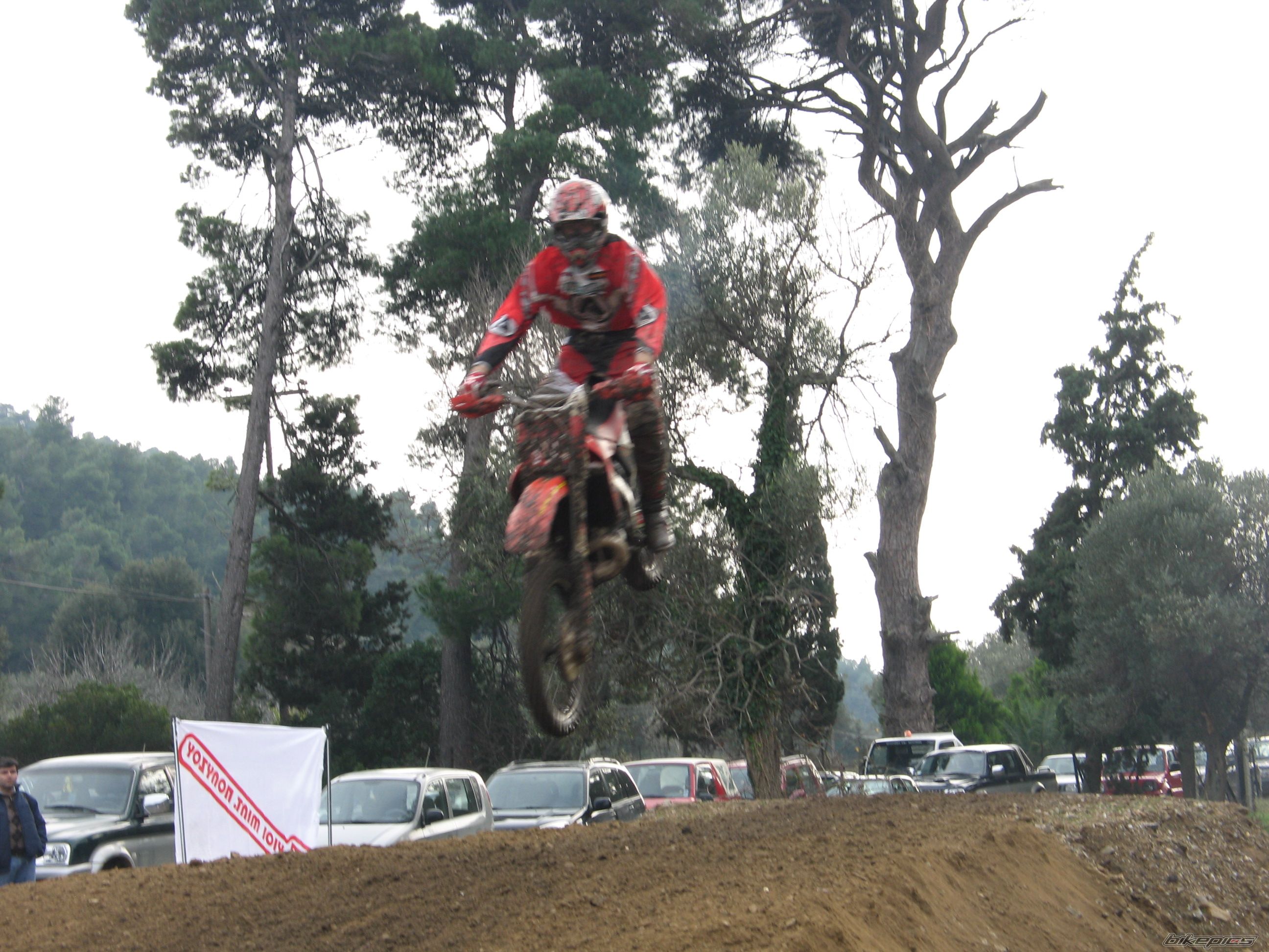 Bike Photo 878147