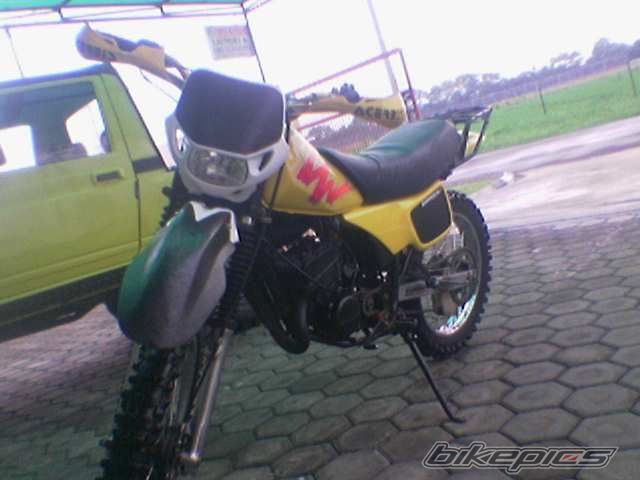 Bike Photo 878153