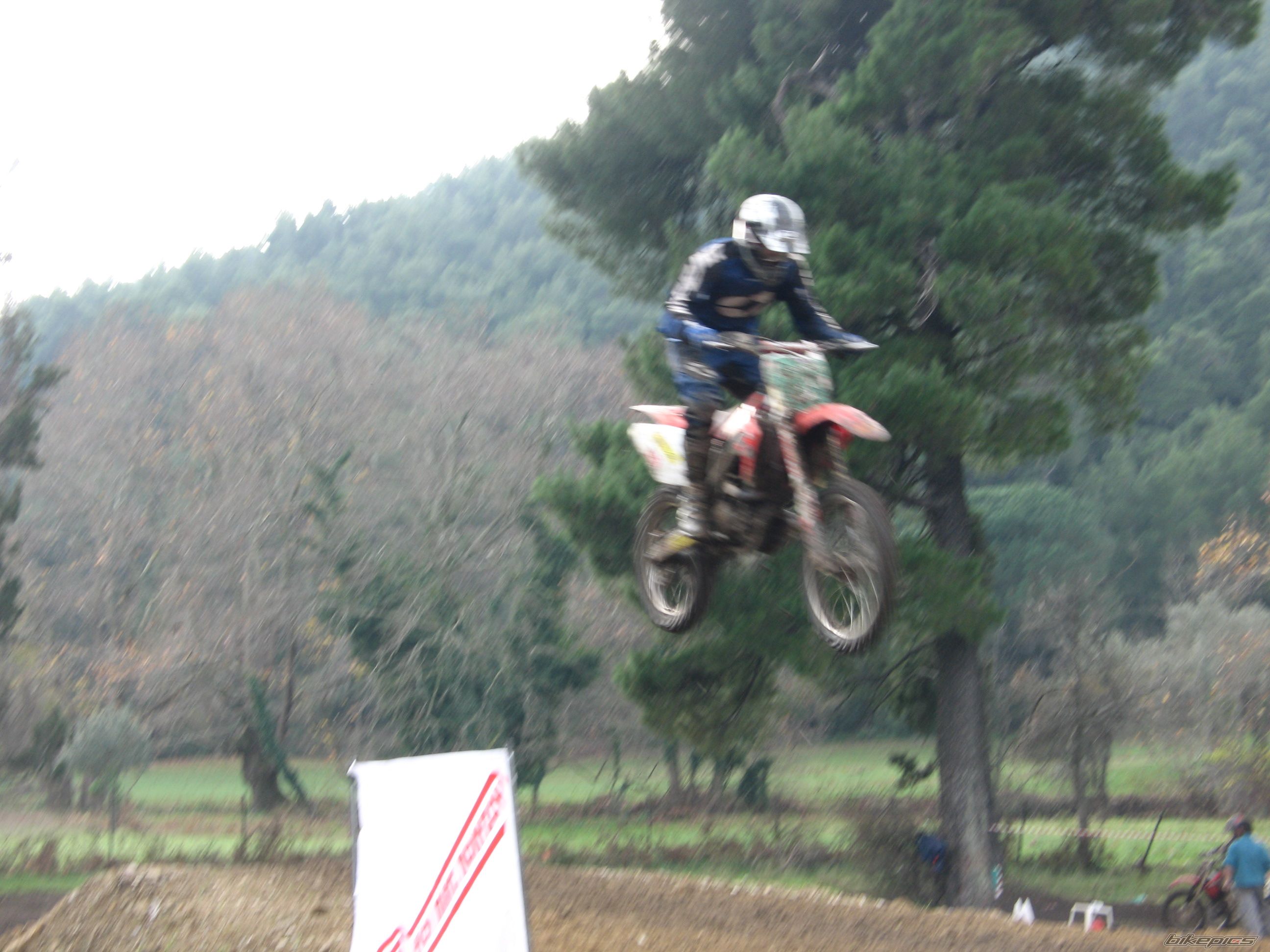 Bike Photo 878157