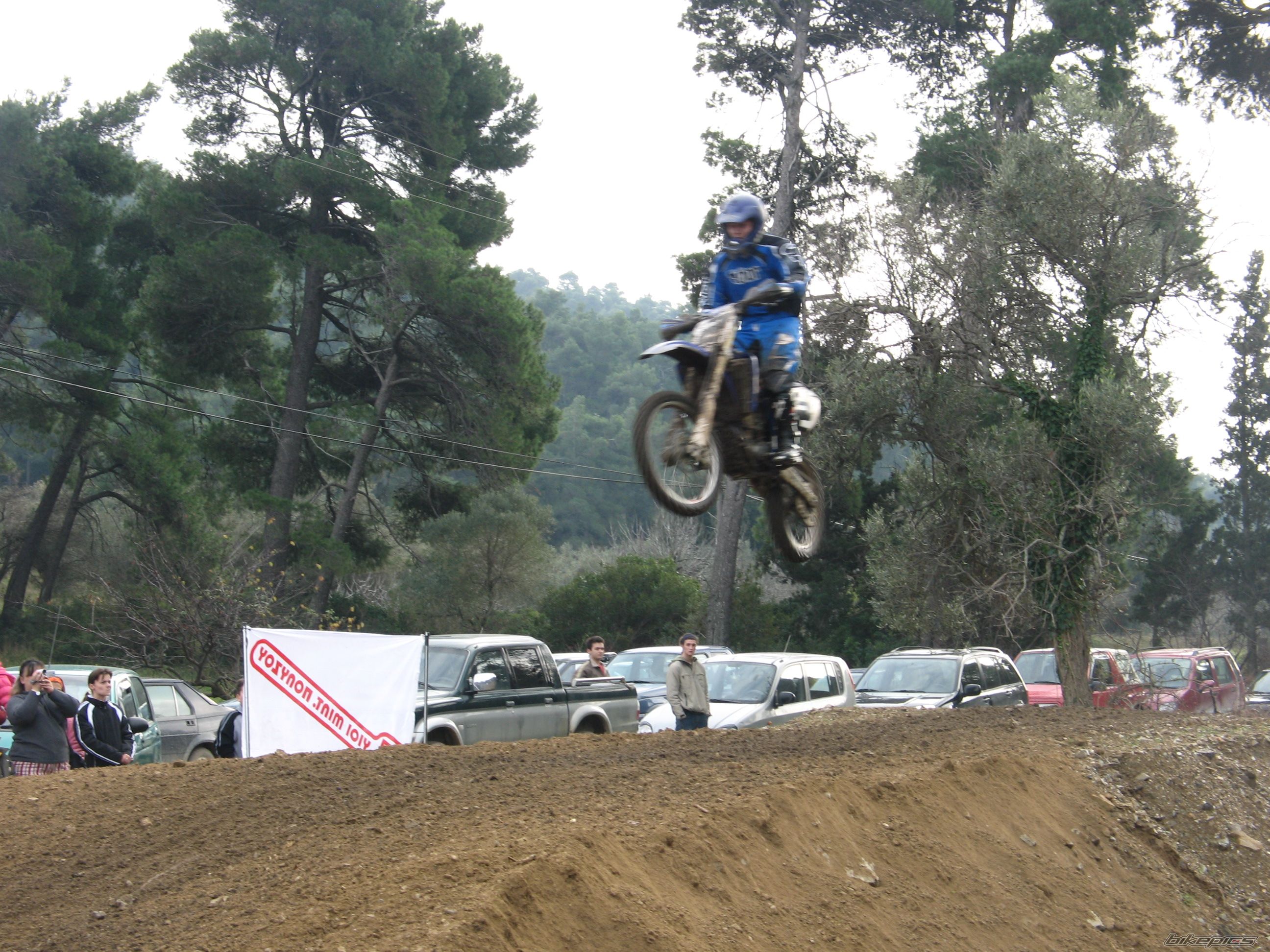 Bike Photo 878159