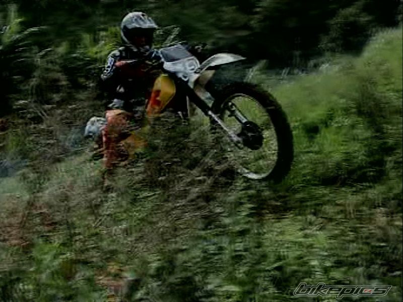 Bike Photo 878160