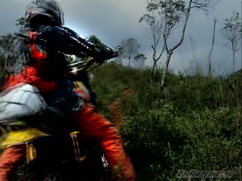 Bike Photo 878163