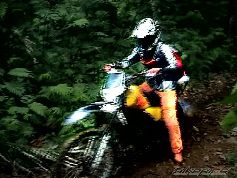 Bike Photo 878169