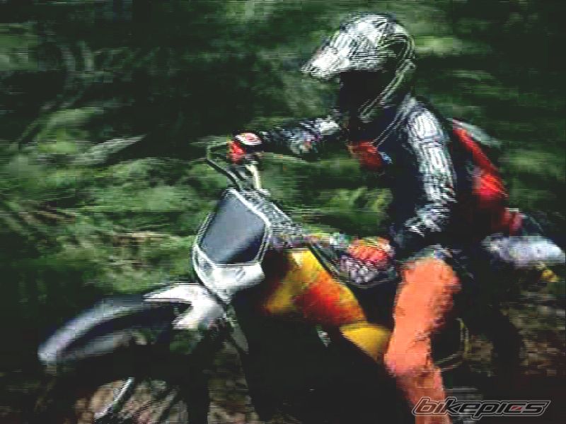 Bike Photo 878172