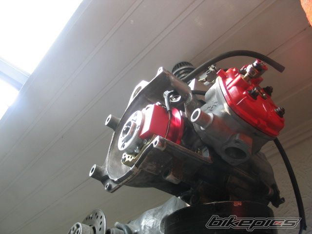 Photo 878175