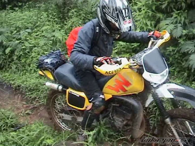 Bike Photo 878177