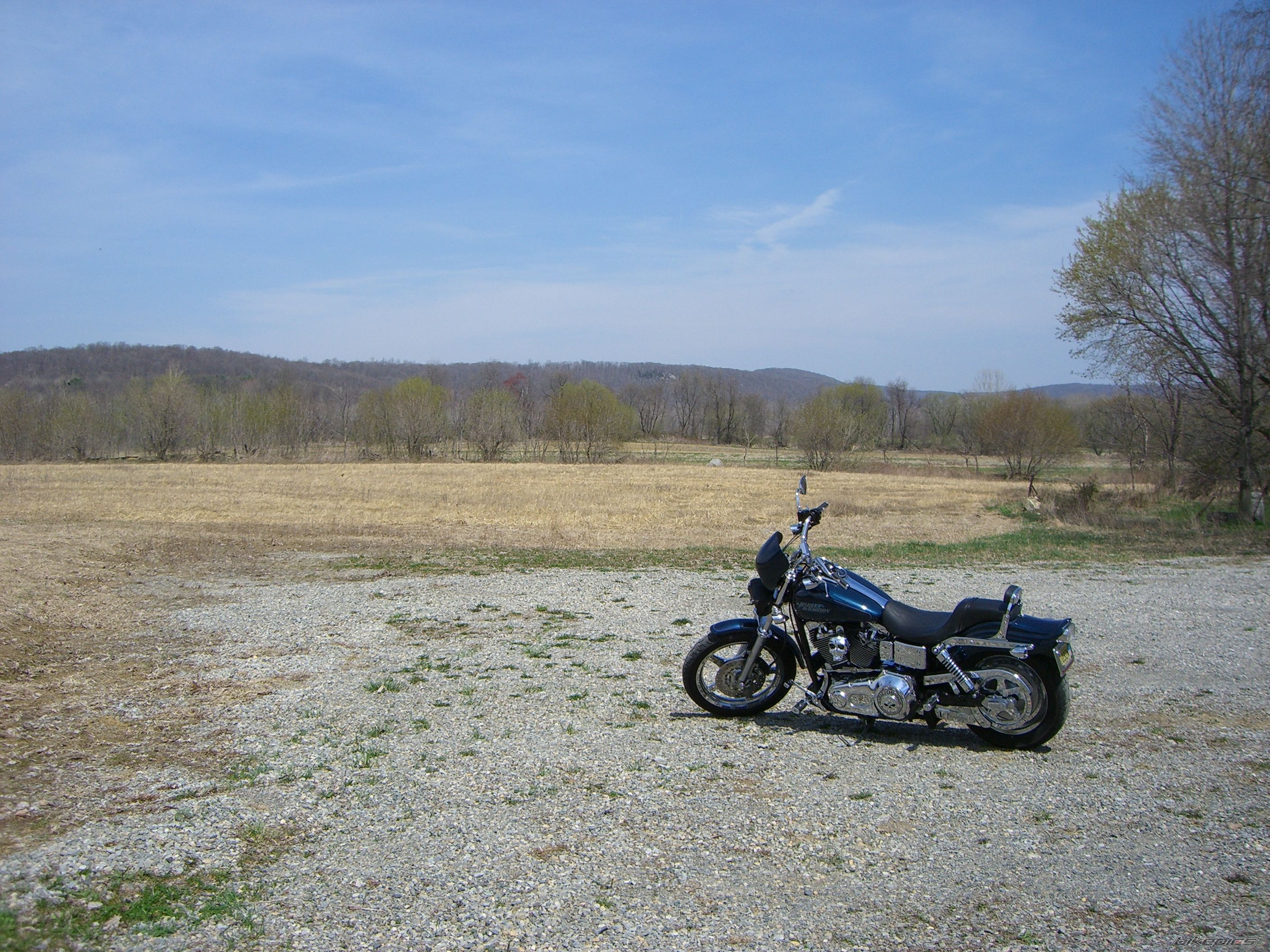 Photo 878180