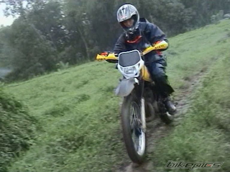 Bike Photo 878189