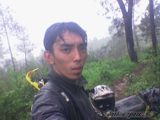 Bike Photo 878194