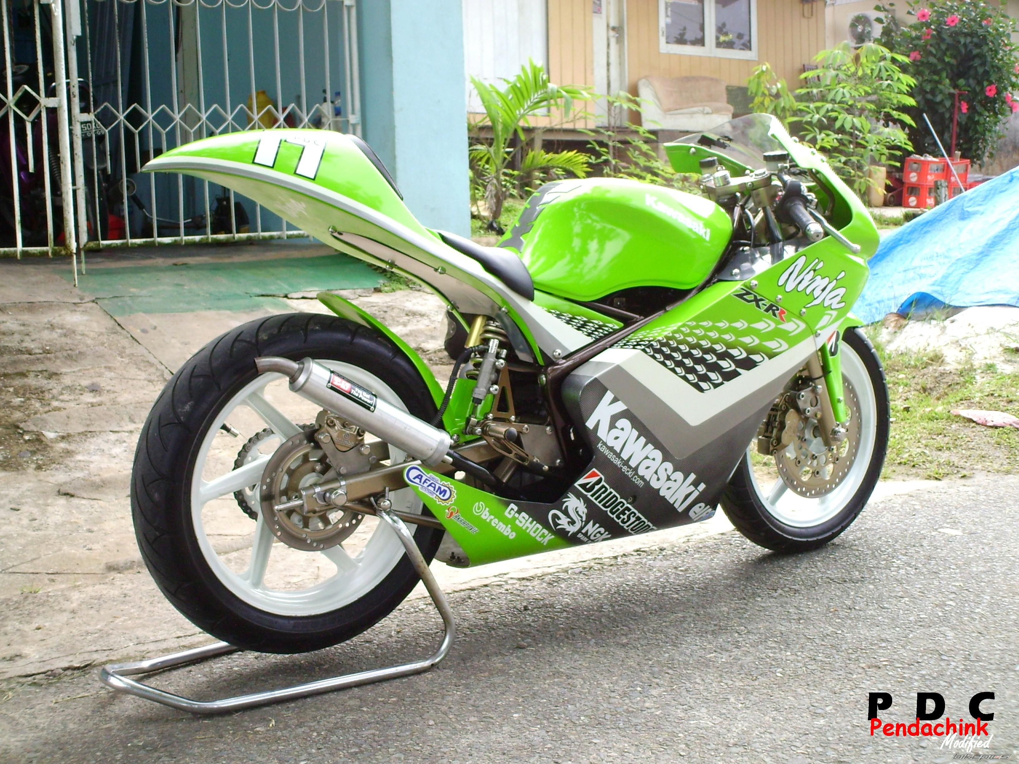 Bike Photo 878208