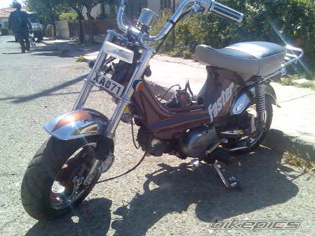 Photo 878209
