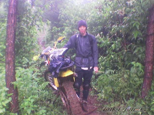 Bike Photo 878210