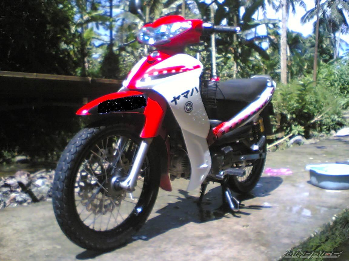 Bike Photo 878211
